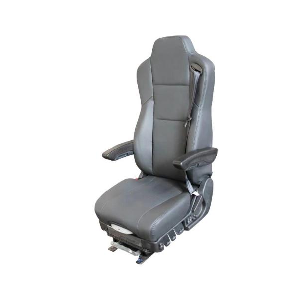 2005- Año asiento de camión para camiones pesados Super suave esponja y cómodo