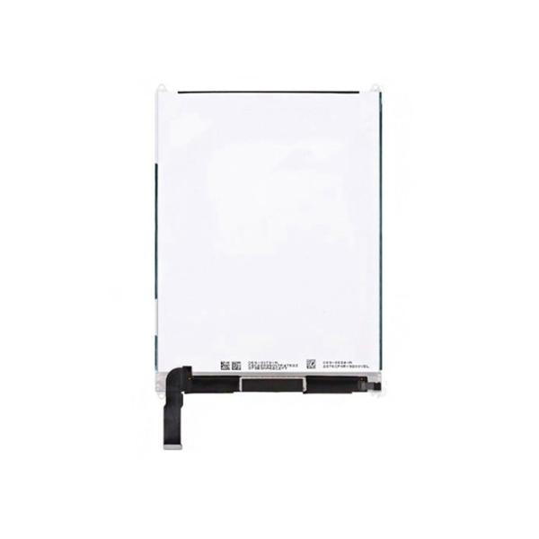 OEM Ipad Touch Screen Digitizer Replacement / Ipad Mini Touch Panel