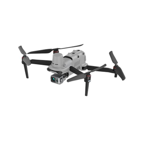 Autel EVO II RTK Series V3: Professional Drone for Precision Navigation