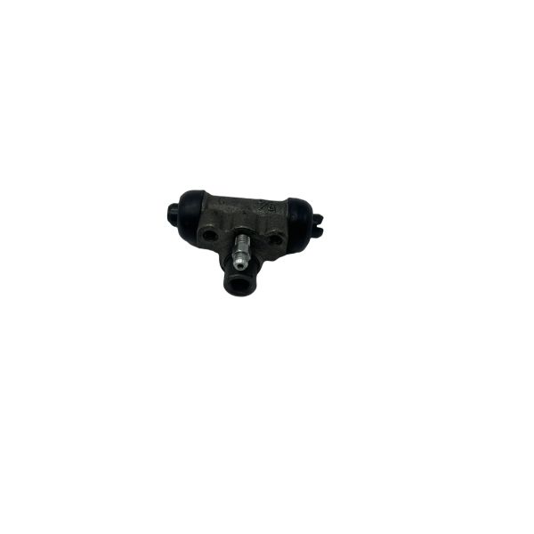 CYLINDER ASSY-REAR WHEEL FOR TIIDA 44100-ED010

