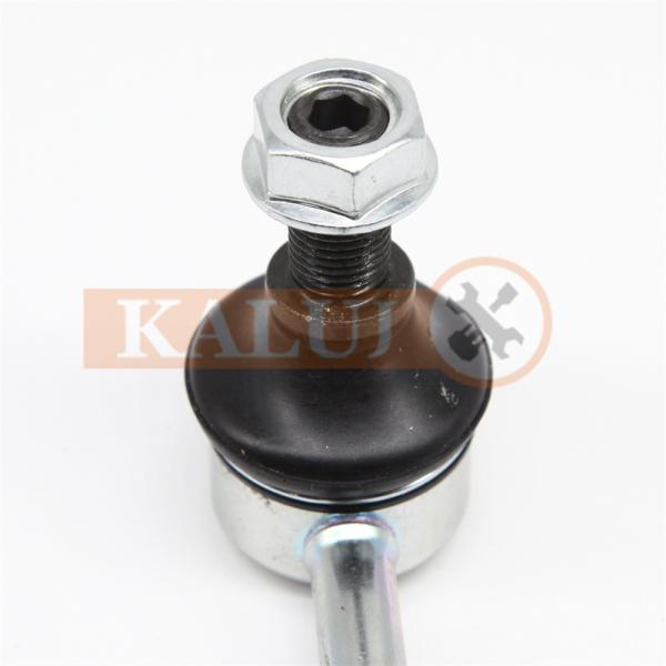 4056A112 MR418053 Stabilizer Sway Bar Link Rod For Mit-Subishi Pajero