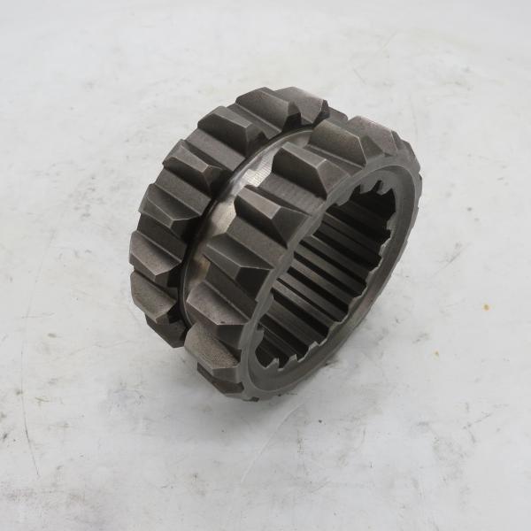 Hot Selling Original Great Price 2Nd Shaft Sliding Sleeve 16118 For European Truck