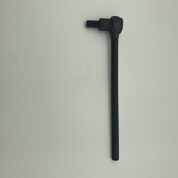 O ajustador/carretel das peças do cortador de grama que carrega o ajuste Rod GTCU25317 cabe John Deere