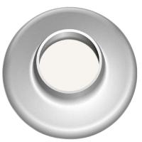 Service de fabrication sur mesure de tôles métalliques pour pièces en acier inoxydable de haute précision
