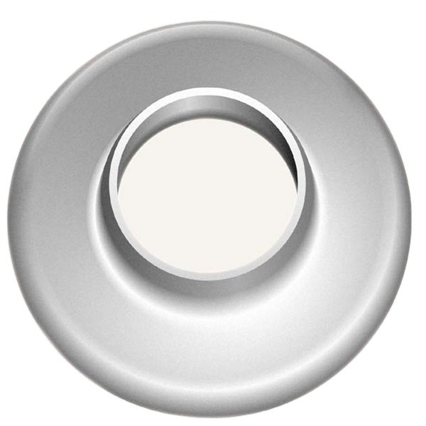 Deep Drawn Sheet Metal Manufacturer Custom Stamping Metal Work Stainless Steel Aluminum Metal Fabrication Brass Polishing OEM