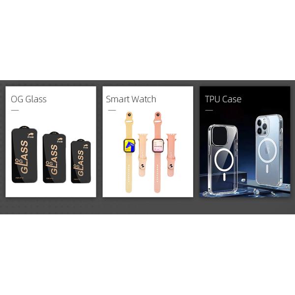 Камера полного покрытия объектив закаленное стекло защитник HD анти царапины