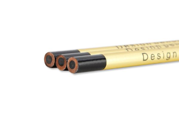 Os lápis impermeáveis de Pen Permanent Eye Liner Brow da composição da sobrancelha pintam a venda por atacado da fonte da fábrica do lápis de sobrancelha