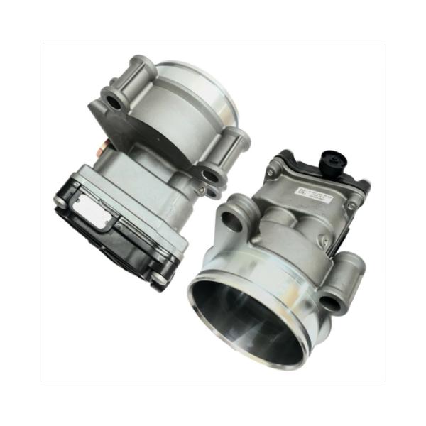 Casas de cilindros para caminhão de mudança 0022609563 0012608463 Para MBENZ ACTROS AXOR
