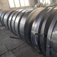Rolo de aço inoxidável 436L 304 439 da bobina da tira SS321 personalizados