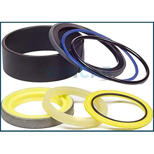 CA7X2791 7X-2791 7X2791 Hydraulic Cylinder Seal Kit Fits C-A-T 12G 14G 16G 120G-160G Cylinder Seal Kit