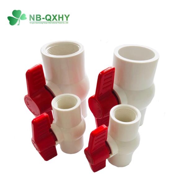 1-1/2 PVC Ball Valve with  Seat Seal for Compact Design Compact PVC Ball Valve with  Seat Seal 1-1/2 Inch 1-1/2 Inch PVC Ball Valve with  Seat Seal for  PVC Ball Valve 1-1/2 with  Seat Seal for  1-1/2 PVC Ball Valve with  Seat Seal Durable and   Seat Seal PVC Ball Valve 1-1/2 for Smooth Operation 1-1/2 Inch PVC Ball Valve with  Seat Seal Guaranteed PVC Ball Valve 1-1/2 with  Seat Seal for Industrial  1-1/2 PVC Ball Valve with 