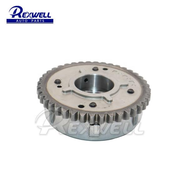 Galaxy Ford OEM аксессуары Камшафтный тайминговый прибор 2017710 5255301