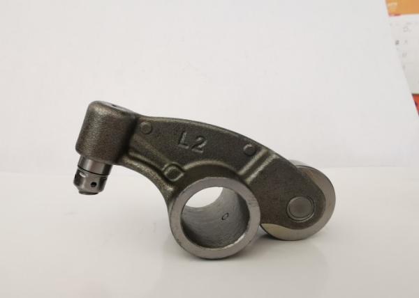 FORD RANGER 3.0  Engine Rocker Arm 7006548R91 MF483 OEM Service