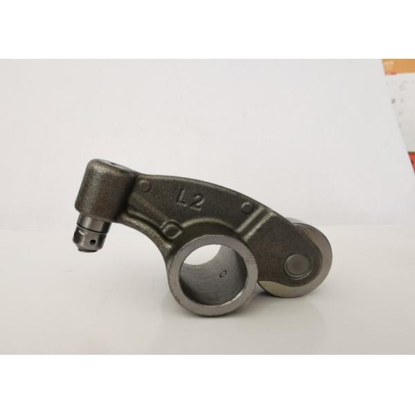 FORD RANGER 3.0  Engine Rocker Arm 7006548R91 MF483 OEM Service