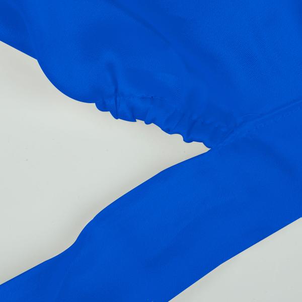 Adults Bed 43cm 19 Momme 100 Mulberry Silk Bonnet Priveat Logo