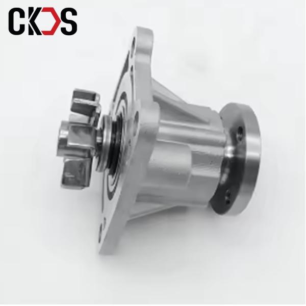 Pompes à eau pour moteur 16100-B9454 Ls ES250