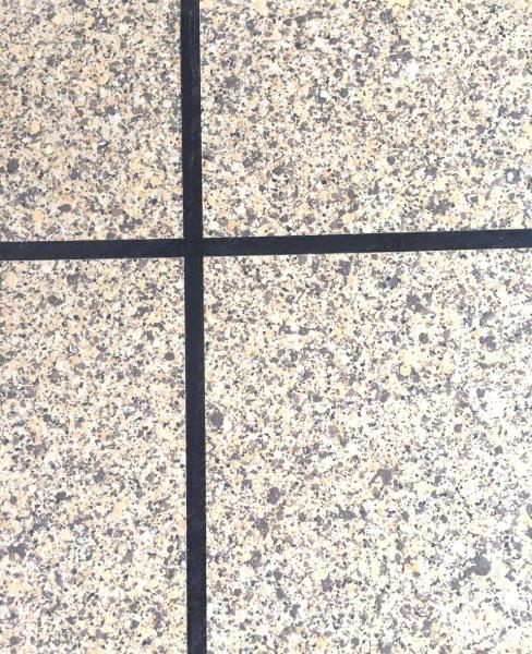 Eco - Friendly Granite Stone Paint / Granite Finish Paint Strong Adhesion