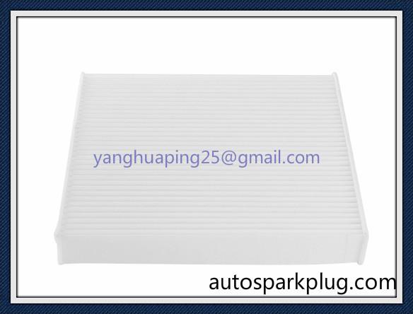 87139-Yzz16, 88508-50080, 88926-43010 Spare Parts Cabin Filter for Toyota