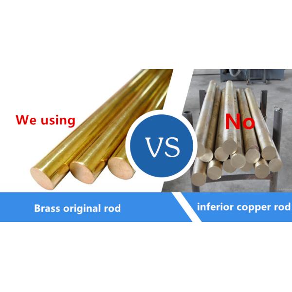 Ebuddy Technology Co.,Limited