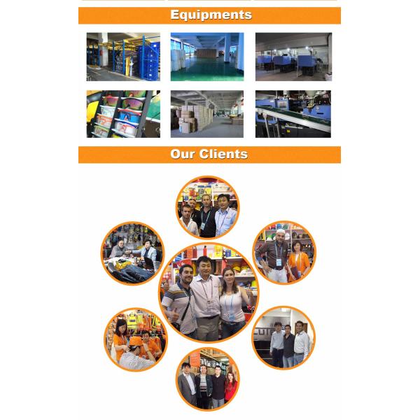 Синяя T100 CE мужская защитная шляпа 53X47X63 см Шлем для защиты от строительных работ