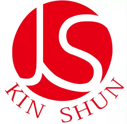 Сумки подарка рождества Эко дружелюбные большие пластиковые с белой печатью снежинки