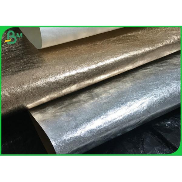 крен бумаги 0.3mm 0.55mm толстый Recycleable Washable Kraft для бака завода крен бумаги 0.3mm 0.55mm толстый Recycleable Washable Kraft для бака завода