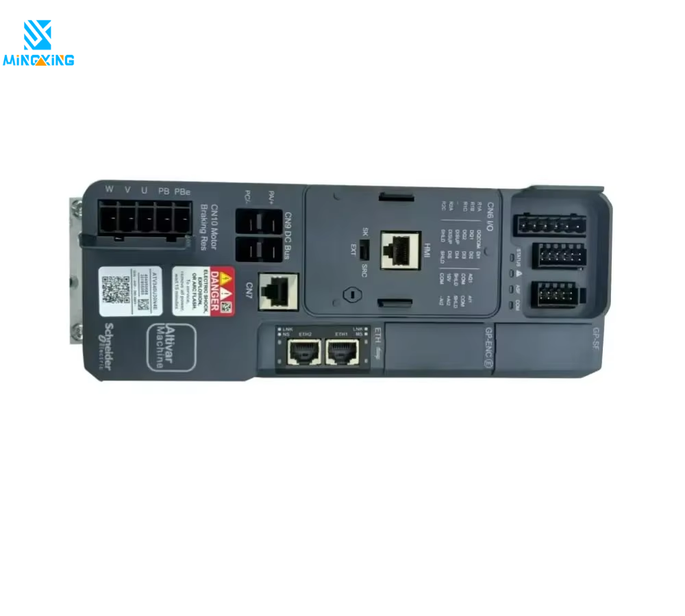 AC Contactor Schneider Electric LC1D25 Magnetic Automation Circuit Control Power Component
