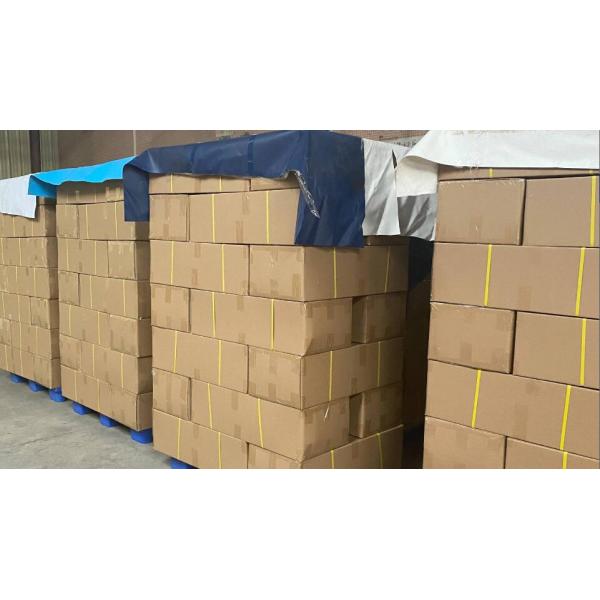 Chengdu Aibili Trading Co.,Ltd