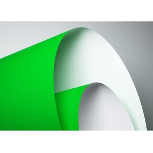Weather Resistance Anti Corrosion Film For Butyl Tapes