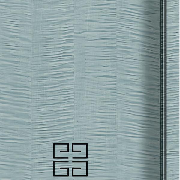 porta 38dB interior de umedecimento sadia de madeira de 950*2100mm com quadro