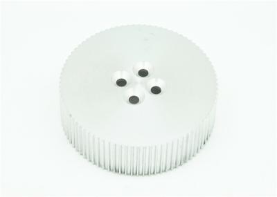 130534 Pulley Driven X - Axis Cutter Kits Suitable For Lectra FX Q25 Auto Cutter