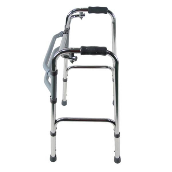 Elderly Aid Device
