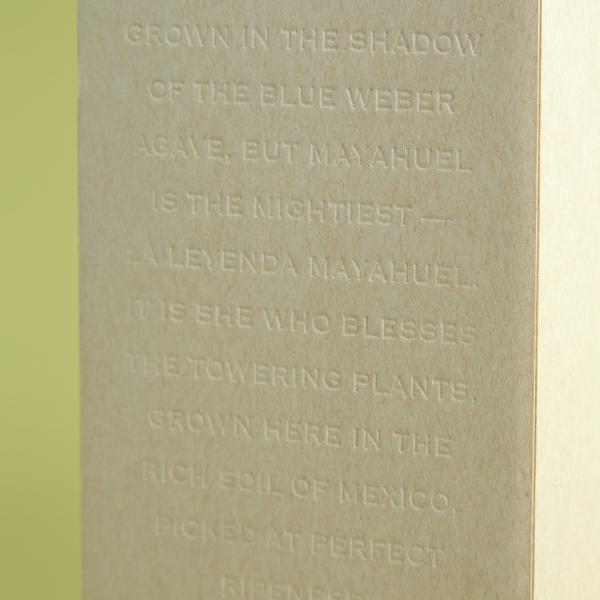 6 100% Recycled Paper Rigid Box Ivory Custom Rigid Box Cardboard Wine Box Gift Packaging Champagne Whisky Alcohol Tequila