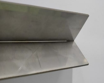 портативный CNC 1500w 2000w сварочного аппарата лазера волокна 1000w