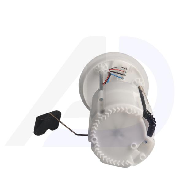 OEM 7G91 9H307 AE Fuel Pump And Tank Assembly Ford MONDEO Auto Parts