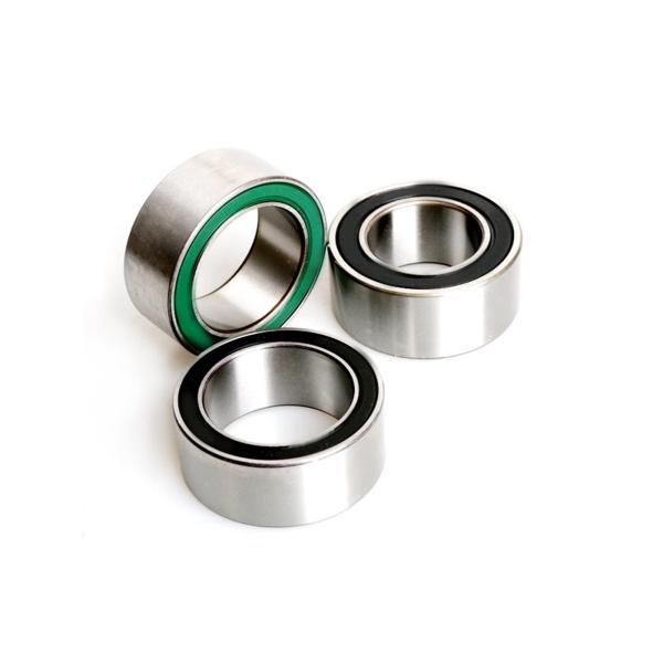 Automobile Wheel Hub Bearing DAC42840039 with Durable and Double Row Auto Bearing