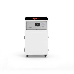 Dental Lab Vacuum Cleaner