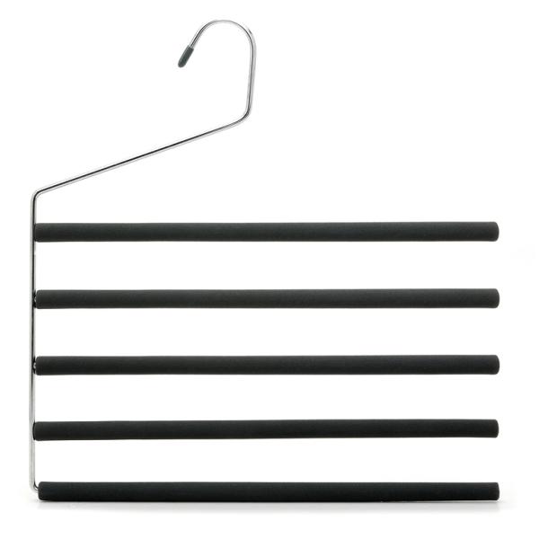 Open Ended 13.1x13.7x0.19