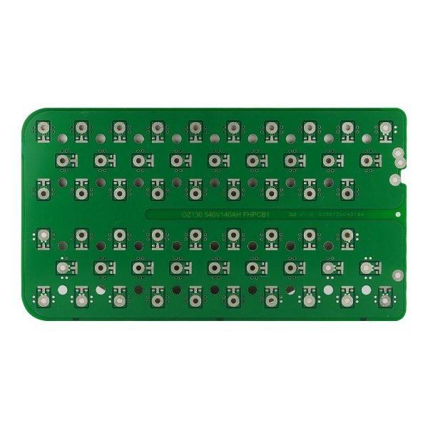 OEM and ODM 4 Layer PCB Board Multilayer Circuit Board Assembly