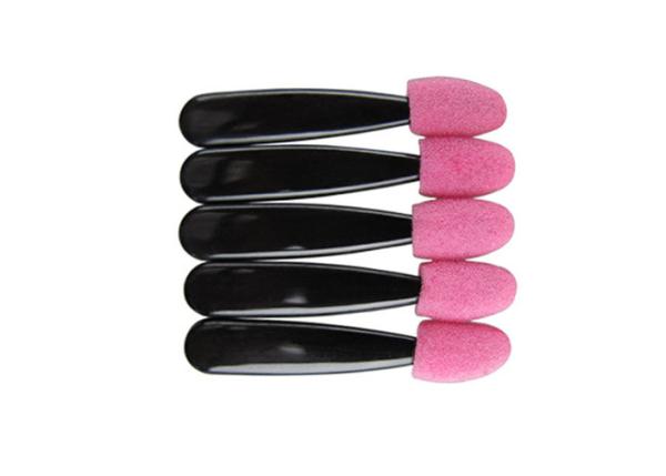 Face Cosmetic Beauty Sponge Power Puff Girls Makeup Private Label
