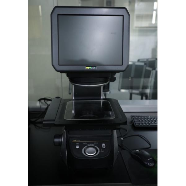 Мотор Dc Stepper мотора 12v серии 57BYGN гибридный шагая
