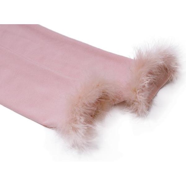 Дамы футболки рукава подгонянных женщин производителей одежды небольшого количества сексуальные длинные покрывают