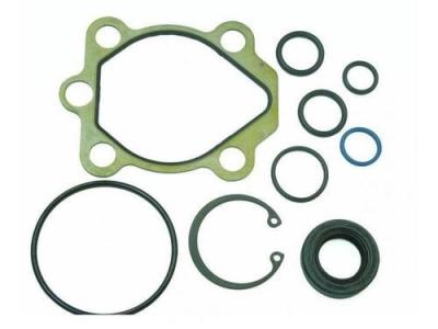 SA804801070 Hitachi Seal Kit ,  Volvo EC210B Hydraulic Gear Pump Seal Kit