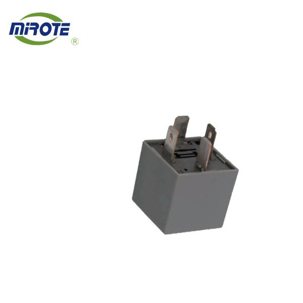 Relé de controle 8D0 de 4 Pin Honda Starter Relay Automotive 951 253A 443 919 578C
