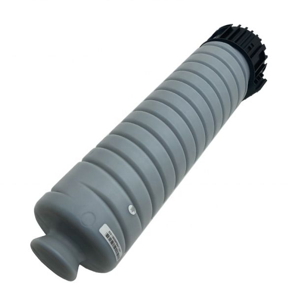 New Compatible Black 702g Toner Cartridge for Ricoh MP 3554C 2554 2555 3054 3055
