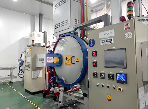 Factory OEM High Quality  Metal Injection Molding Parts CNC Machining MIM Parts