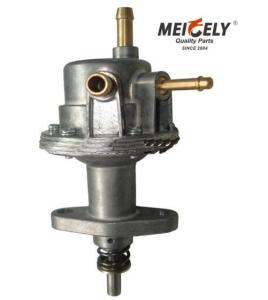 Use for rvi 1.7 Auto Fuel Pump 86 To 92 Feed Unit 12V 7700733545 321310067