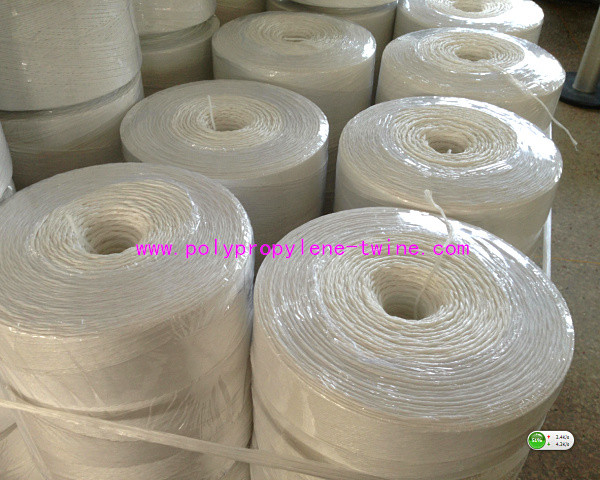 Tomato Twine Heavy Duty UV Resistant Garden Twine String for Tomato Trellis Climbing Plants Greenhouse Agricultural Tying Rope