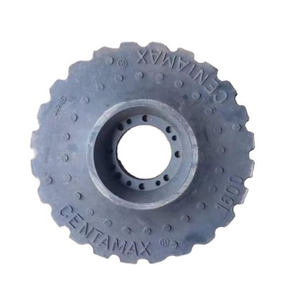 18MM Bushing for Compair Industrial Air Compressor Oil Filter Replacement Solution