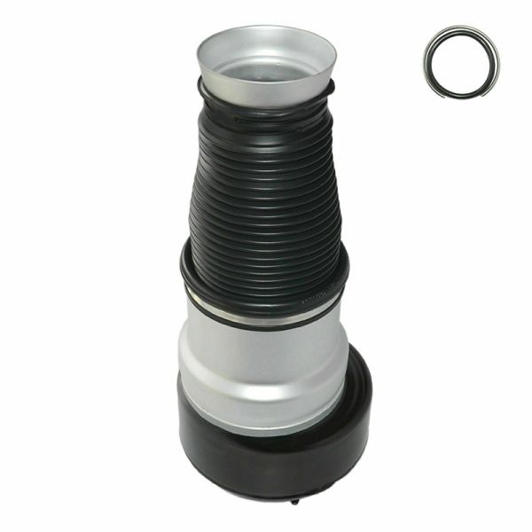 Automotive Suspension Parts Shock Absorber Fit for Mercedes-Benz S- Class W221 air Ride Suspension Kits for Cars